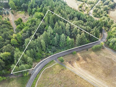 19961 SW Rock Creek Rd, Sheridan, OR 97378 - photo 3