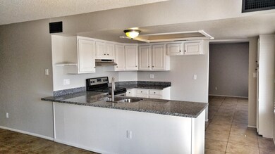 1544 E Hilton Ave 08 - Kitchen 2