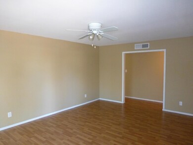 503 E La Jolla Dr, Tempe, AZ 85282 - photo 4