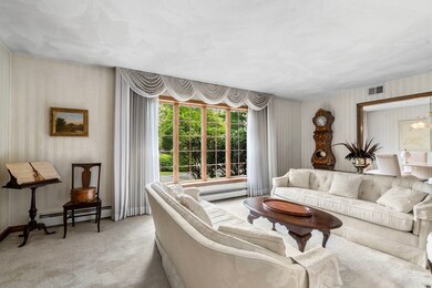 50 Shady Rest Rd, North Easton, MA 02356 - photo 6