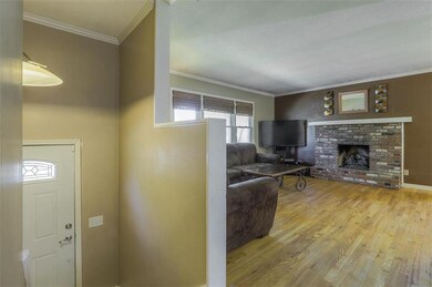 13101 Pennycross Rd, Lenexa, KS 66215 - photo 4