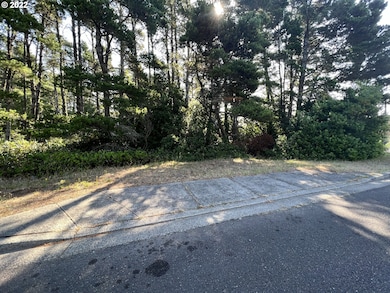 0 35th - Hwy 101 unit 6600 22360183, Florence, OR 97439 - photo 4