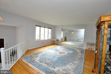 49 Clemson Rd, Cherry Hill, NJ 08034 - photo 4
