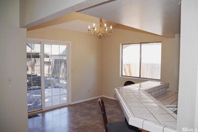 1461 Burnside Ct, Sparks, NV 89434 - photo 4