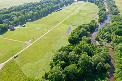 0 Alfred Ray Rd unit RTC2657677, Waynesboro, TN 38485 - photo 6