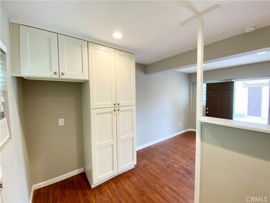 506 Raymond Ave unit 508F, Glendale, CA 91201 - photo 6