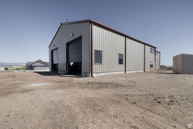 3628 S 1500 E, Ballard, UT 84066 - photo 3