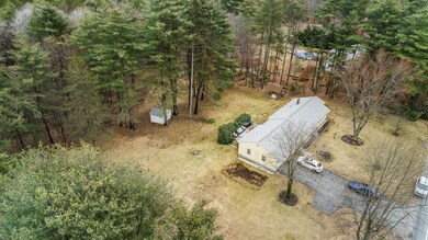 141 W River Rd, Hooksett, NH 03106 - photo 3