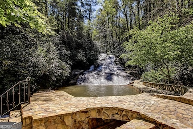 1760 Rickman Airfield Rd, Clayton, GA 30525 - photo 3