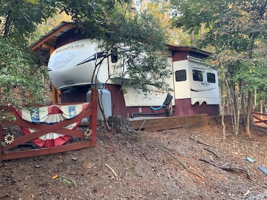 413 26th St, Ellijay, GA 30540 - photo 3