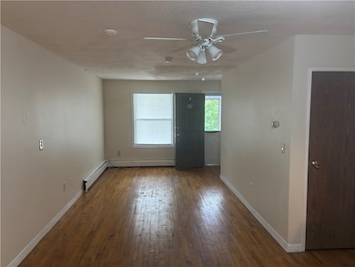 Parkview unit 45, North Providence, RI 02904 - photo 3