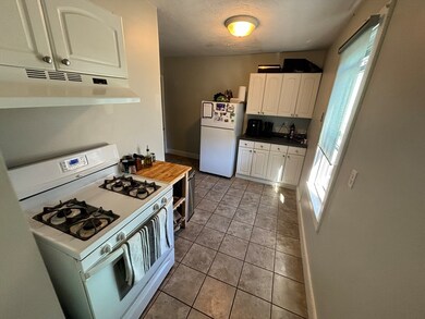 9 Atwood Square unit 3, Jamaica Plain, MA 02130 - photo 7