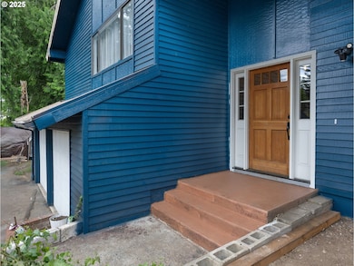 40195 SE Highway 26, Sandy, OR 97055 - photo 3