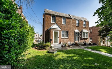 4051 Lasher Rd, Drexel Hill, PA 19026 - photo 2