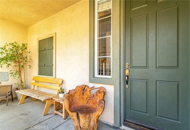 26831 Sea Cove Ln, Valencia, CA 91355 - photo 5