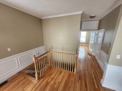 132 W 8th St unit 1, Boston, MA 02127 - photo 7
