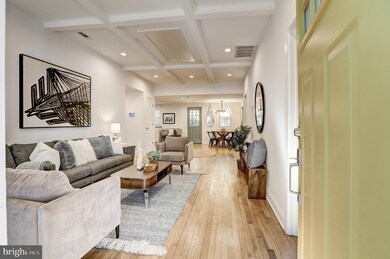 6416 4th Ave, Takoma Park, MD 20912 - photo 6