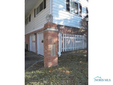 5602 E Rowland Rd, Toledo, OH 43613 - photo 3