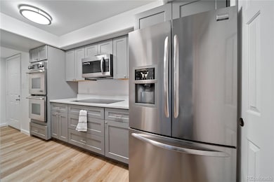 7000 E Quincy Ave unit A102, Denver, CO 80237 - photo 4