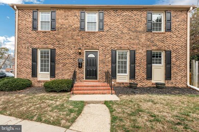 1772 Dryden Way, Crofton, MD 21114 - photo 3