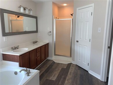 2010 Dylan Dr, Slidell, LA 70461 - photo 7