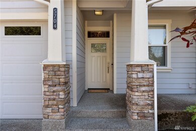 5704 54th Av Ct W, University Place, WA 98467 - photo 4