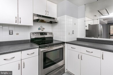 49 Penny Ln, Baltimore, MD 21209 - photo 7