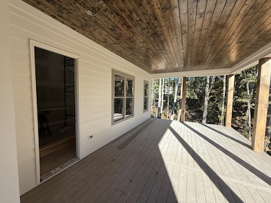 8420 Bear Paw Trail unit 115, Signal Mountain, TN 37377 - photo 5