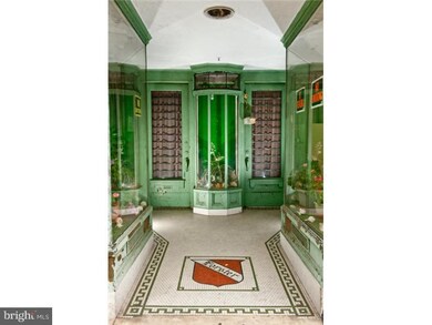 unlisted-address, Philadelphia, PA 19127 - photo 2