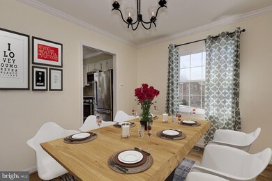 2300 Sibley St, Alexandria, VA 22311 - photo 5