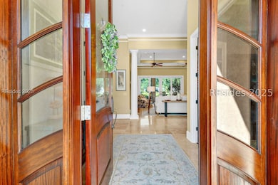 2 Laurel Spring Rd, Bluffton, SC 29909 - photo 4