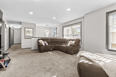 29 Quail Hollow Dr, Windsor, CT 06095 - photo 6