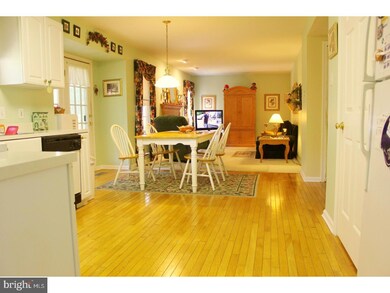 11 Castlegate Ct, Newark, DE 19702 - photo 3