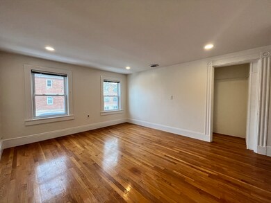 59 W 7th St unit 2, Boston, MA 02127 - photo 2