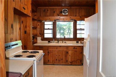 420 Sullivan Rd, Statesville, NC 28677 - photo 4