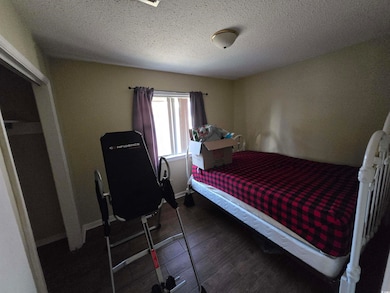 604 35th Ave N unit A, Myrtle Beach, SC 29577 - photo 7