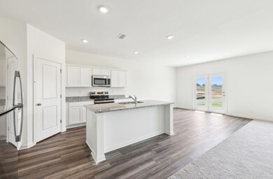 1096 Sunlit Cir, Brookshire, TX 77423 - photo 6