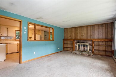 56 Cottonwood St, Yarmouth Port, MA 02675 - photo 5