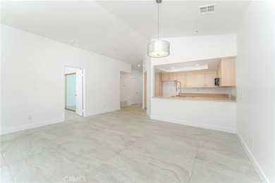 1961 S Camino Real unit 2, Palm Springs, CA 92264 - photo 6