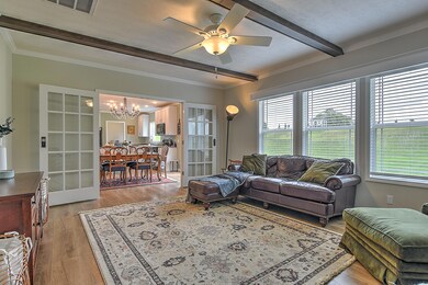 5535 Asheville Hwy-23