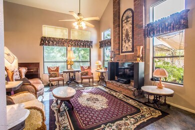 1748 E Jacinto Cir, Mesa, AZ 85204 - photo 4