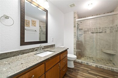 1140 Cannon Dr, Prairie Grove, AR 72753 - photo 4