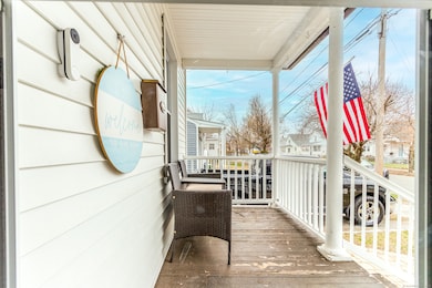 109 Clifton St, Wallingford, CT 06492 - photo 3