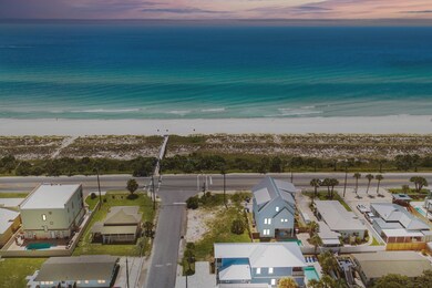 14000 Front Beach Road!