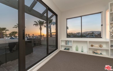 Sea Colony unit 502, Santa Monica, CA 90405 - photo 7