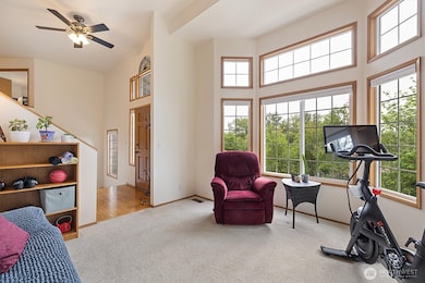 7123 NE 165th St, Kenmore, WA 98028 - photo 5