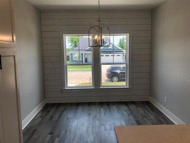 409 Carneros Dr, Sherman, TX 75092 - photo 2