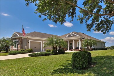METICULOUS LANDSCAPING