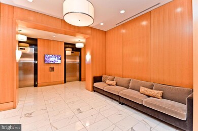 One National Harbor unit 523, Oxon Hill, MD 20745 - photo 3