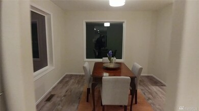 221 Noble St, Sumas, WA 98295 - photo 5